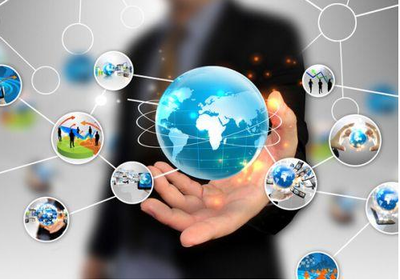 網(wǎng)絡(luò)科技領(lǐng)域中的技術(shù)開發(fā) 應(yīng)用數(shù)學(xué)與數(shù)理統(tǒng)計(jì)的融合與創(chuàng)新